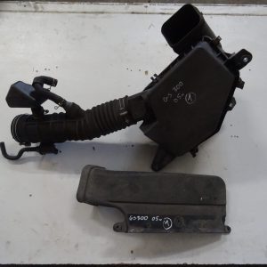 Lexus Gs300 Obudowa Filtra 17700-31551 100140-8160 2204-22010