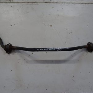 Lexus Gs300 Drążek Stabilizatora