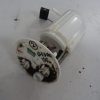 Lexus Gs300 S19 Pompa Paliwa 77020-30170