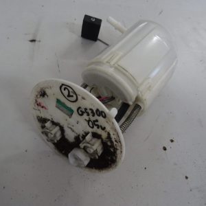 Lexus Gs300 S19 Pompa Paliwa 77020-30170