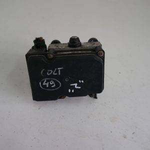 Mitsubishi Colt VI Sterownik Abs Mn116161 Nr.49