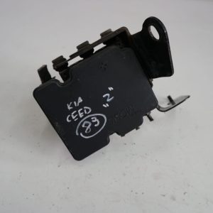 Kia Ceed I Sterownik Abs 58920-1h950