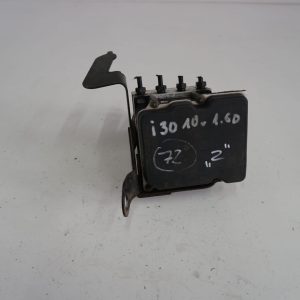Hyundai I30 Sterownik Abs 58920-2l500 Nr. 80 72