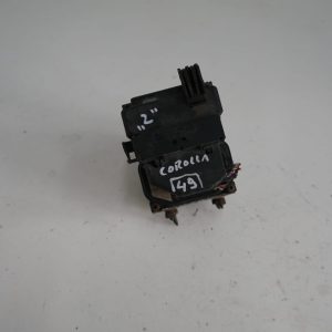 Toyota Corolla E12 Sterownik Abs 44510-02050 Nr.49