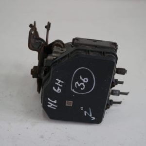Mazda 6 Gh Sterownik Abs Gdk4-437a0 133800-6980 Nr.36
