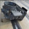 Lexus Gs300 S19 Przepustnica 22030-31020