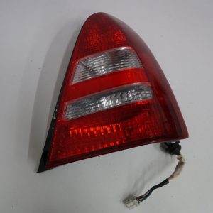 Subaru Forester Sg II Lampa Prawa Tylna Europa 69