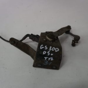 Lexus Gs300 S19 Czujnik Położenia Lamp Tylny