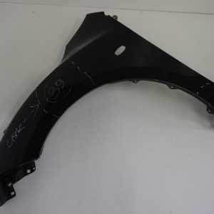Mazda 3 Bl Błotnik Lewy Przedni Nr.39