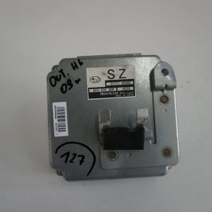 Subaru Outback Bl Sterownik Skrzyni Biegów 31711ak660