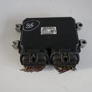 Suzuki Opel Sterownik Silnika 33920-51k13