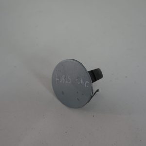 Toyota Auris Zaślepka Zderzaka 52128-02230