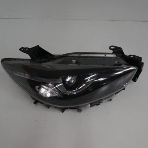 Mazda Cx-5 Lift Lampa Prawa Led Ka1l51030c Nr.62