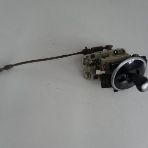Subaru Outback Bl H6 Dźwignia Zmiany Biegów