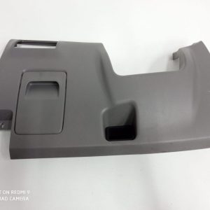 Subaru Forester Sg II Plastik Osłona Pod Kierownice Europa