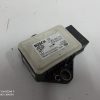 Subaru Legacy Outback Czujnik Moduł Esp 0265005716