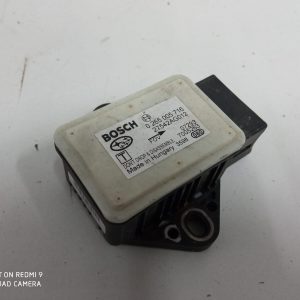 Subaru Legacy Outback Czujnik Moduł Esp 0265005716