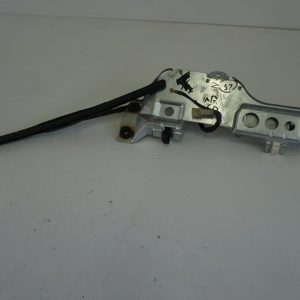 Subaru Impreza Gg Silniczek Wycieraczki Nr.52