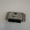 Toyota Aygo Sterownik Silnika 89661-0h022