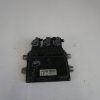 Nissan Note E11 Sterownik Silnik Jp Mec93-050