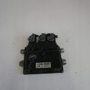 Nissan Note E11 Sterownik Silnik Jp Mec93-050