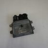 Nissan Note E11 Sterownik Silnik Mec93-060