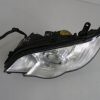 Subaru Legacy Outback Lampa Lewa Xenon Europa 84965AE020