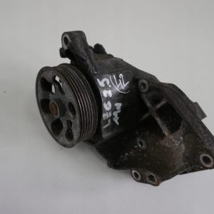 SUBARU LEGACY V OUTBACK BR POMPA WSPOMAGANIA USA 2.5benzyna 2011rok