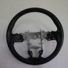 Mazda Cx-5 Lift Kierownica Skóra Ghr1 Nr.55