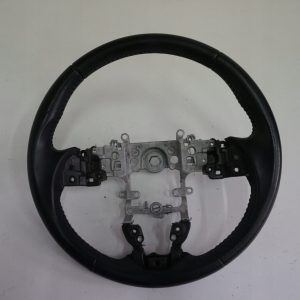 Mazda Cx-5 Lift Kierownica Skóra Ghr1 Nr.55