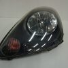 Toyota Mr2 Mr-2 Lampa Przednia Lewa Uk OEM