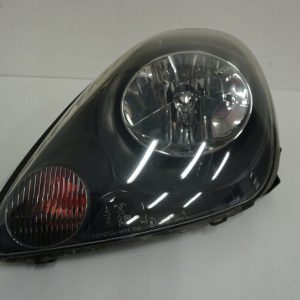 Toyota Mr2 Mr-2 Lampa Przednia Lewa Uk OEM