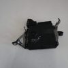 Toyota Yaris Sterownik Silnika 89661-02e51