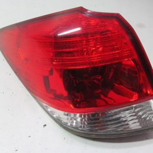 Subaru Legacy V Outback IV 2010r Lampa Tylna Lewa