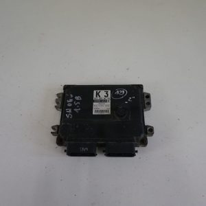 Suzuki Swift Sterownik Silnika 33920-62j30 Z