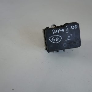 Toyota Rav 4 Sterownik Abs 44510-42080
