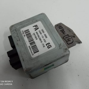 Hyundai I10 2007r Moduł Wspomagania 56350-0x690