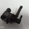 Daihatsu Terios 1.3 Zawór Podciśnienia 17650-87401