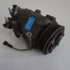 Mazda 3 Bl Kompresor Klimatyzacji Bbry-61450