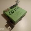 Lexus Gs300 Mk1 Moduł Sterownik Komputer 89230-30121