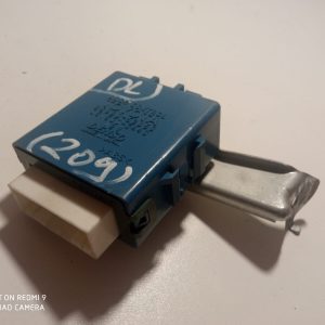 Toyota Yaris I Moduł Drzwi 85980-52050