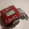 Toyota Lexus Moduł Sterownik Zamka Drzwi 89741-50330