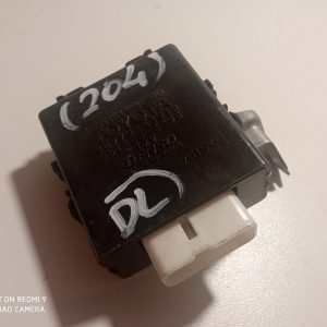 Toyota Lexus Moduł Sterownik Zamka Drzwi 85970-53010