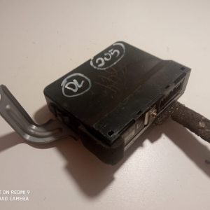 Lexus Gs300 Mk1 Moduł Sterownik Komputer 036900-0221 88240-30280