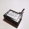 Mazda 3 Bk Czujnik Sensor Deszczu Bp4k665g0a