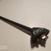 Hyundai Tucson I30 Kia Antena V3-00521e