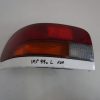 Subaru Impreza Kombi Gg Lampa Lewa Tylna
