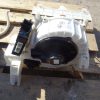 Subaru Outback Legacy IV Wentylator Nagrzewnicy 72210ag030