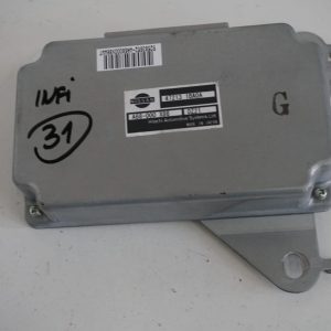 Infiniti Ex Moduł 472131ba0a