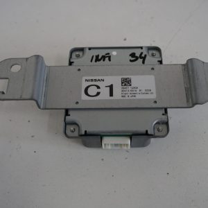Infiniti Ex Moduł 284e71un0a